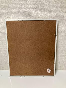 Amazon | ビータッチ手芸 東郷青児 ビーズ 額縁 ビーズアート